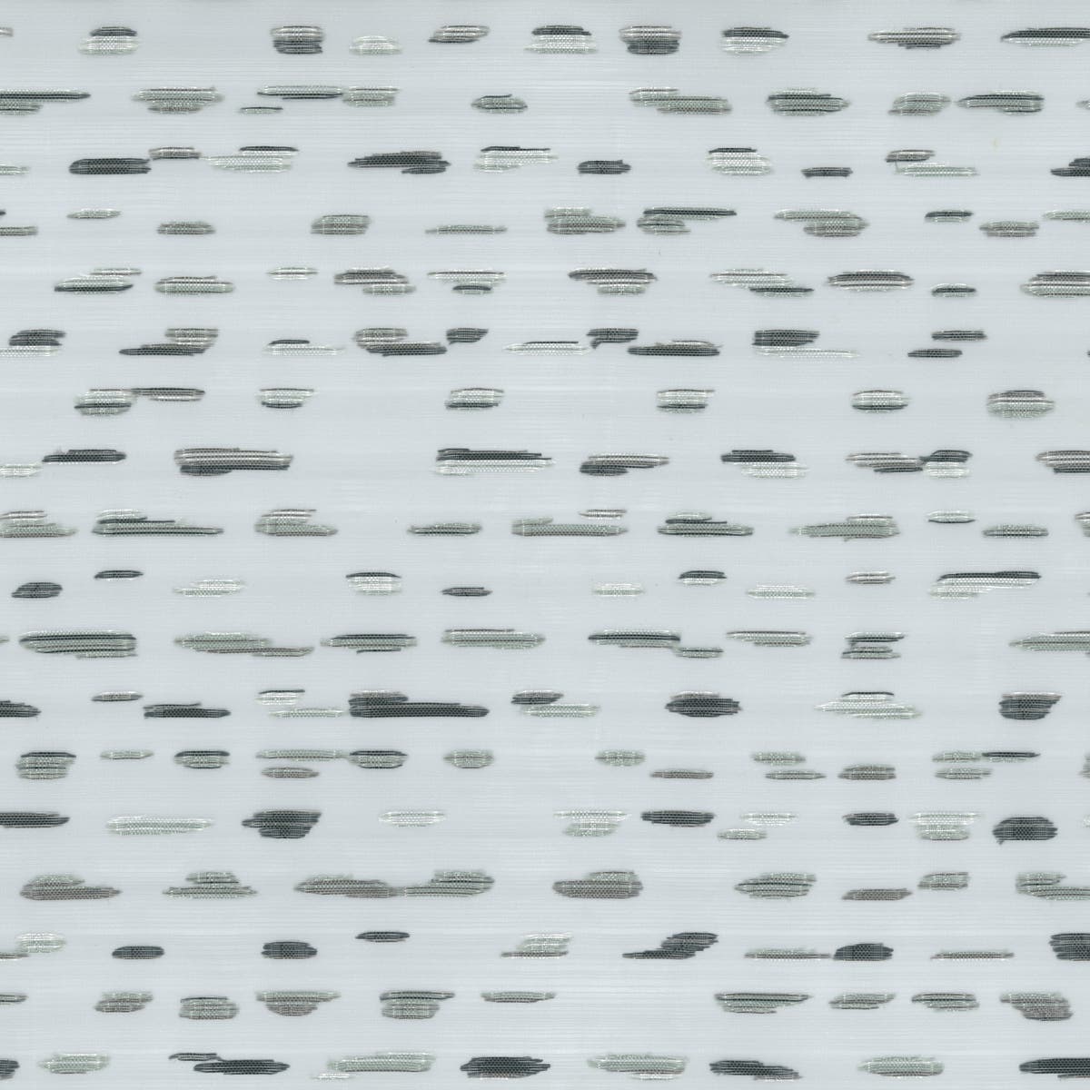 Rubelli Improvisation fabric - Madreperla