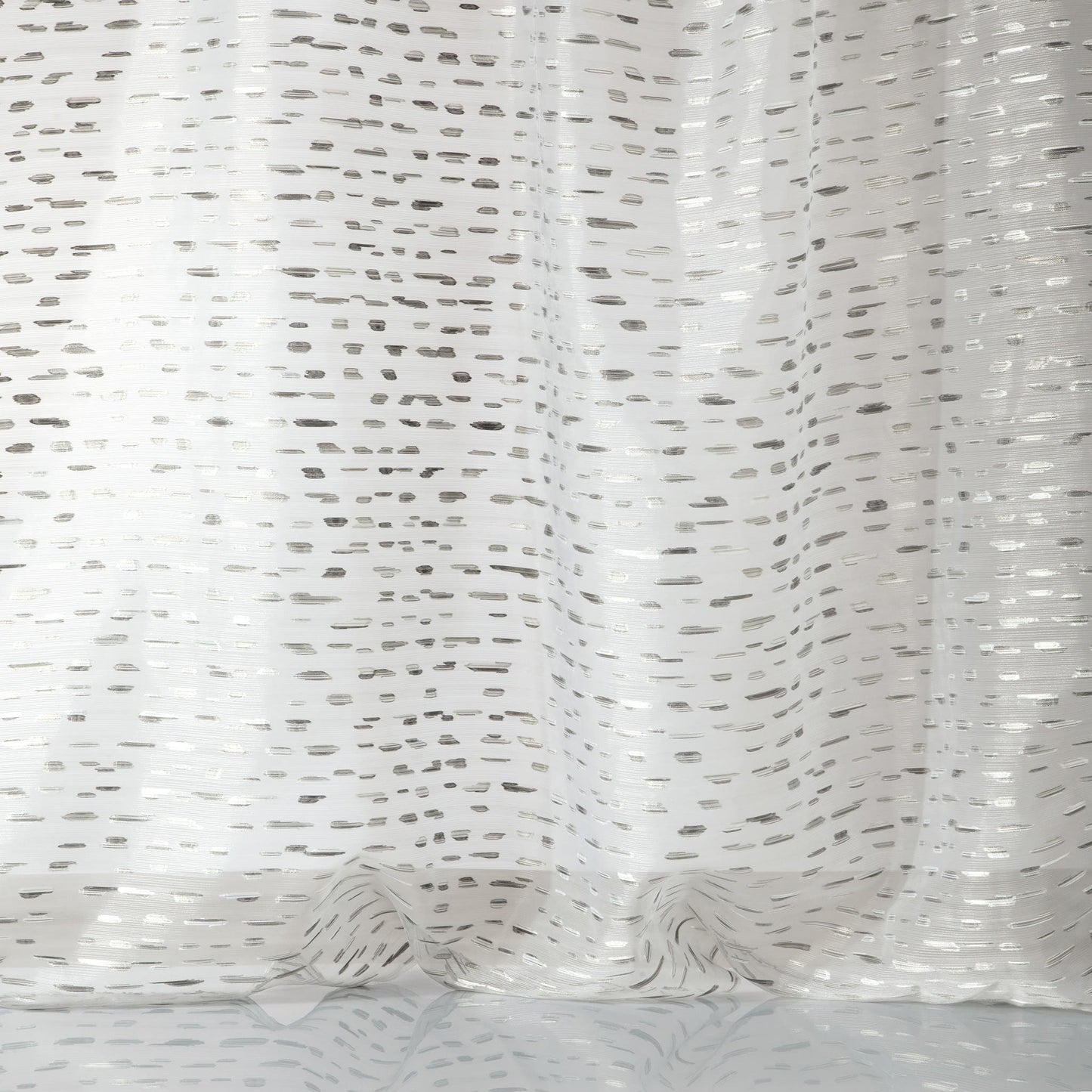 Rubelli Improvisation - interior