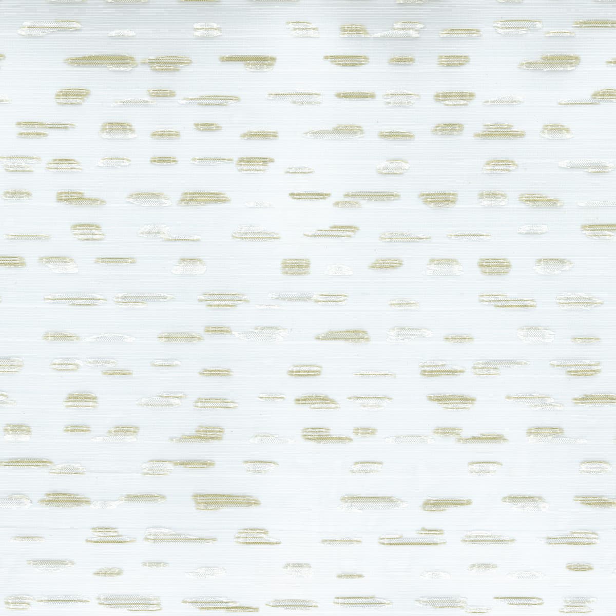 Rubelli Improvisation fabric - Avorio