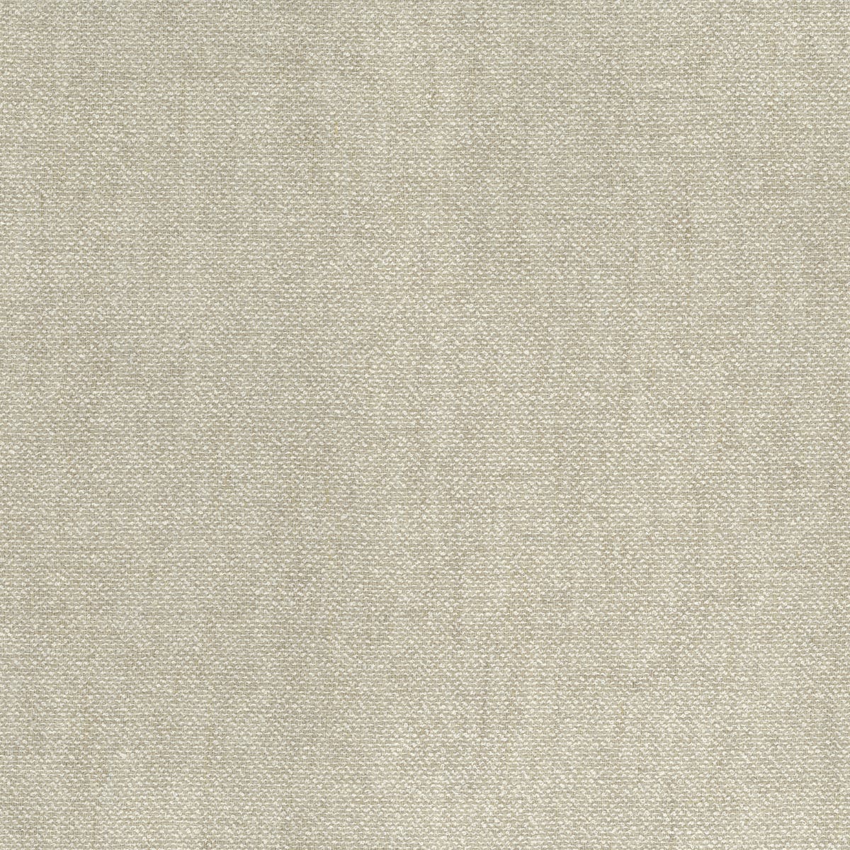 Rubelli Sandy fabric - Ecru