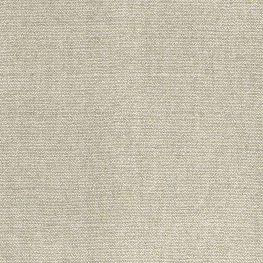 Rubelli Sandy fabric - Ecru