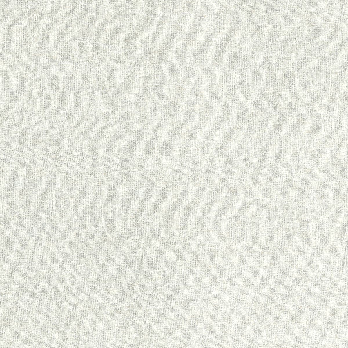 Rubelli Sandy fabric - Avorio