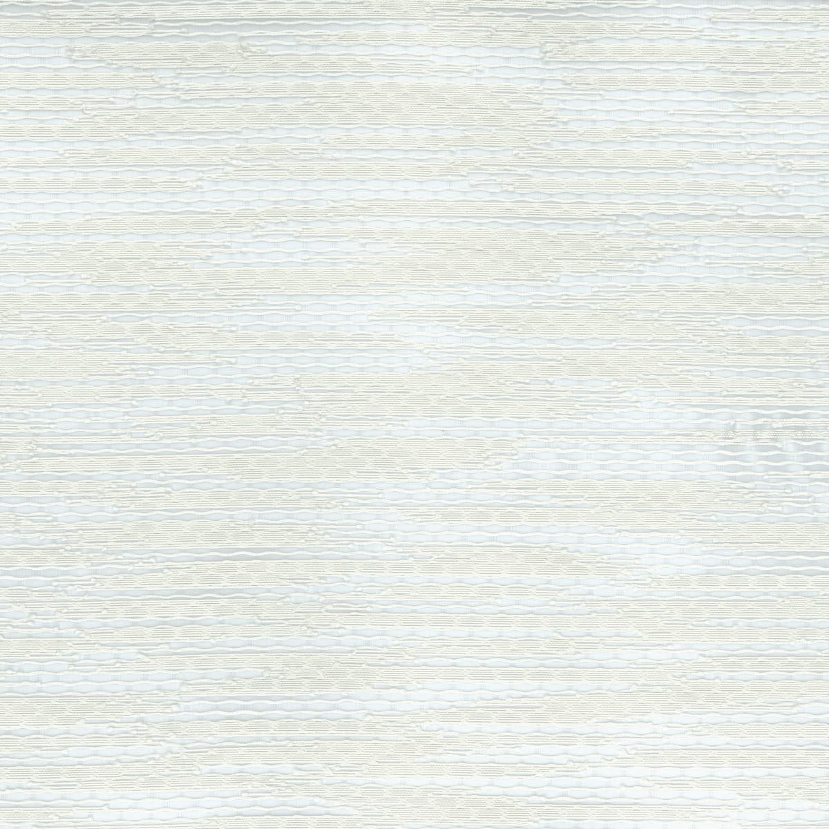 Rubelli Jam Session fabric - Avorio
