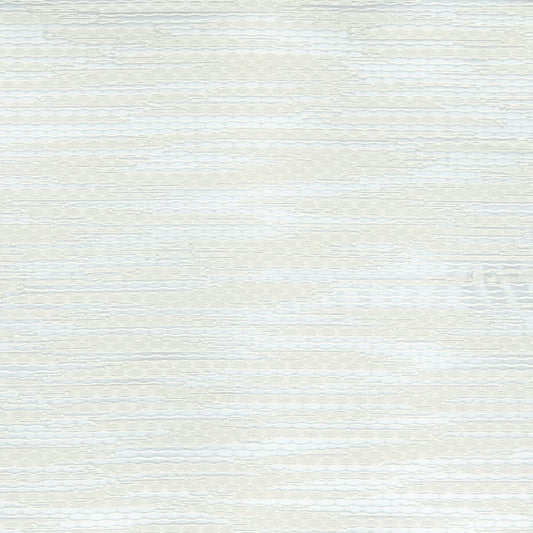 Rubelli Jam Session fabric - Avorio