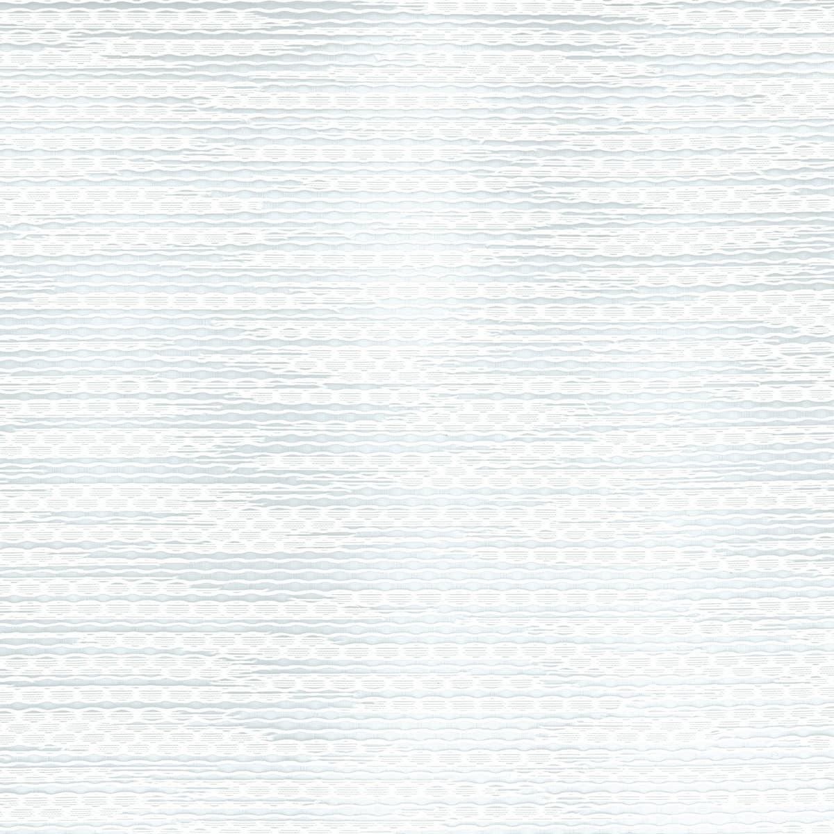 Rubelli Jam Session fabric - Bianco