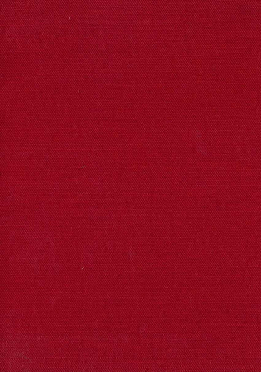Osborne & Little | Pebble Colour (F6213) fabric - F6213-06
