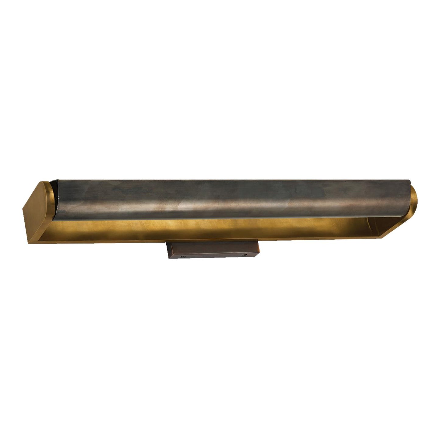 Andrew Martin | David Picture Light, Bronze Shade