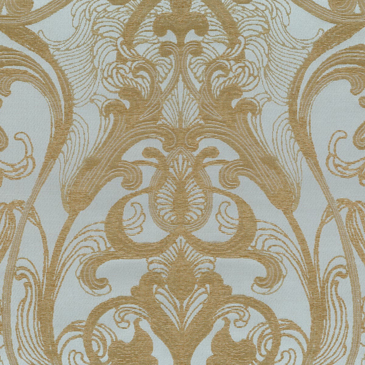 Rubelli Jaipur fabric - Cloud
