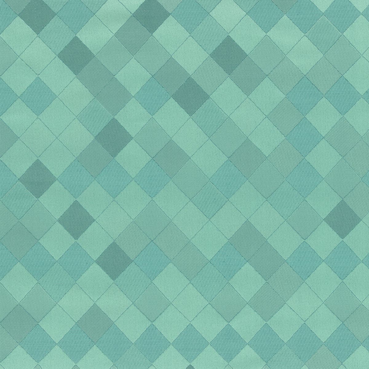 Rubelli Mirrors fabric - Absinthe
