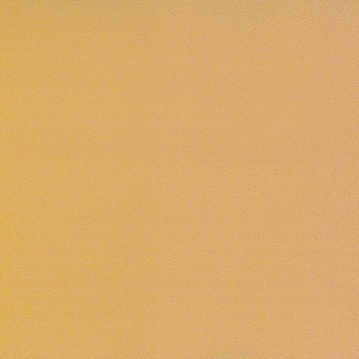 Rubelli Ombre’ fabric - Sunshine