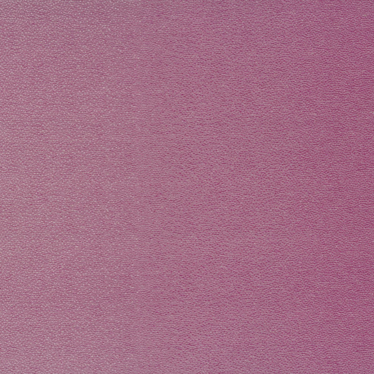 Rubelli Ombre’ fabric - Sunset