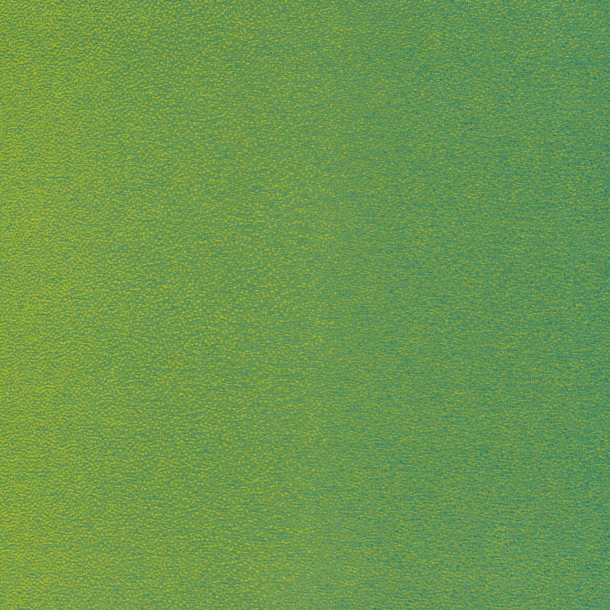 Rubelli Ombre’ fabric - Twilight