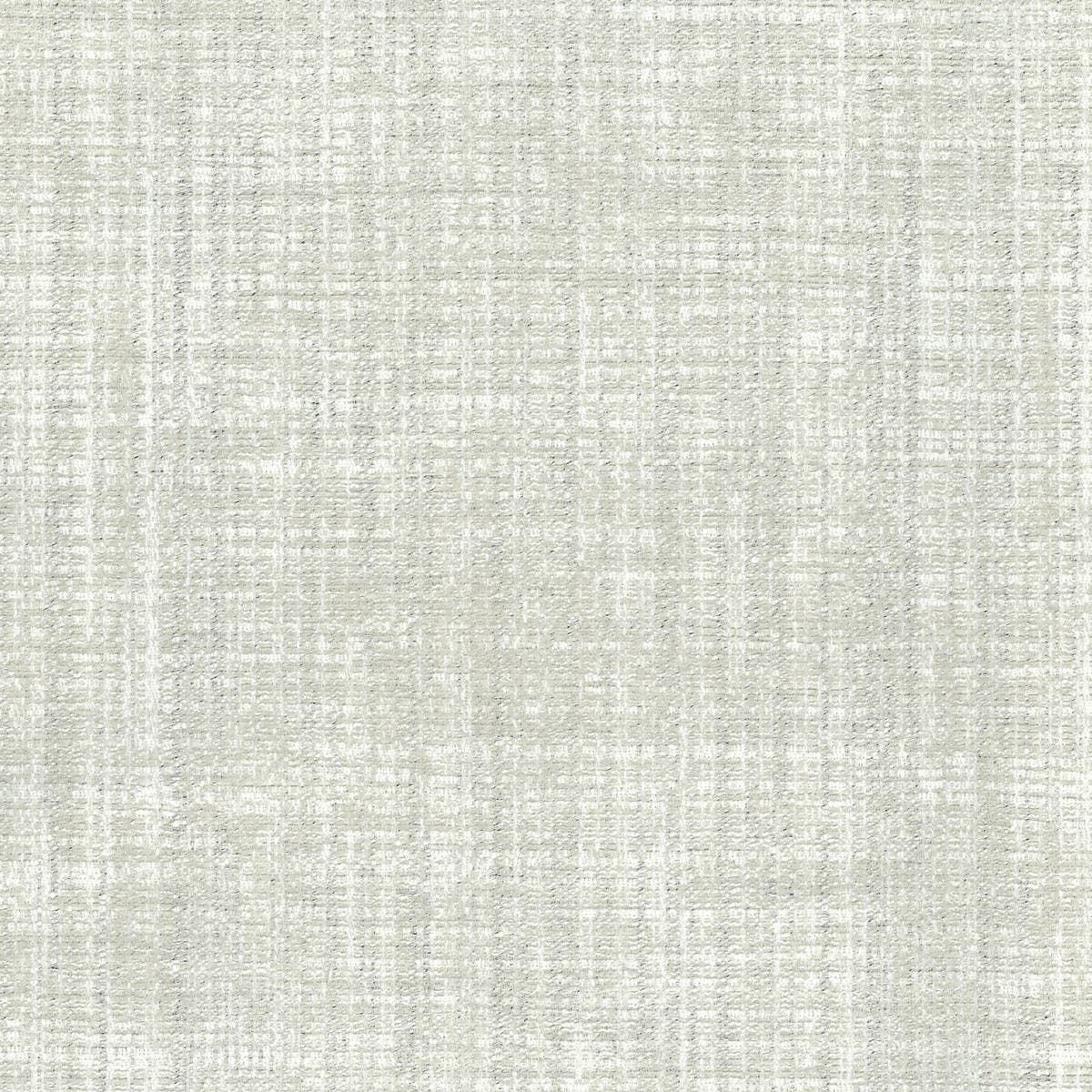 Rubelli Holi fabric - Salt