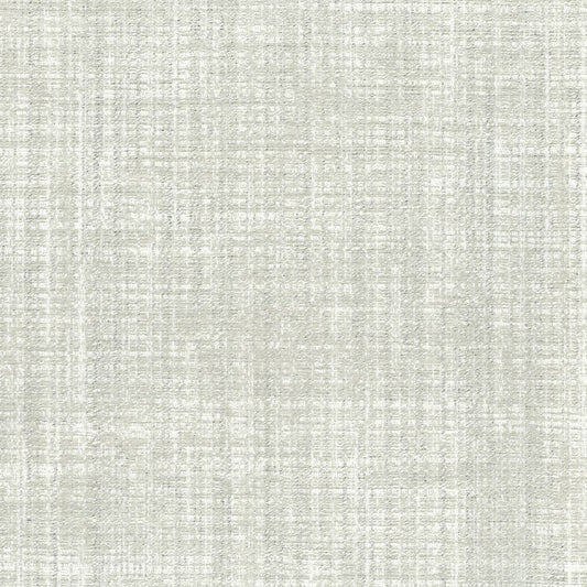 Rubelli Holi fabric - Salt