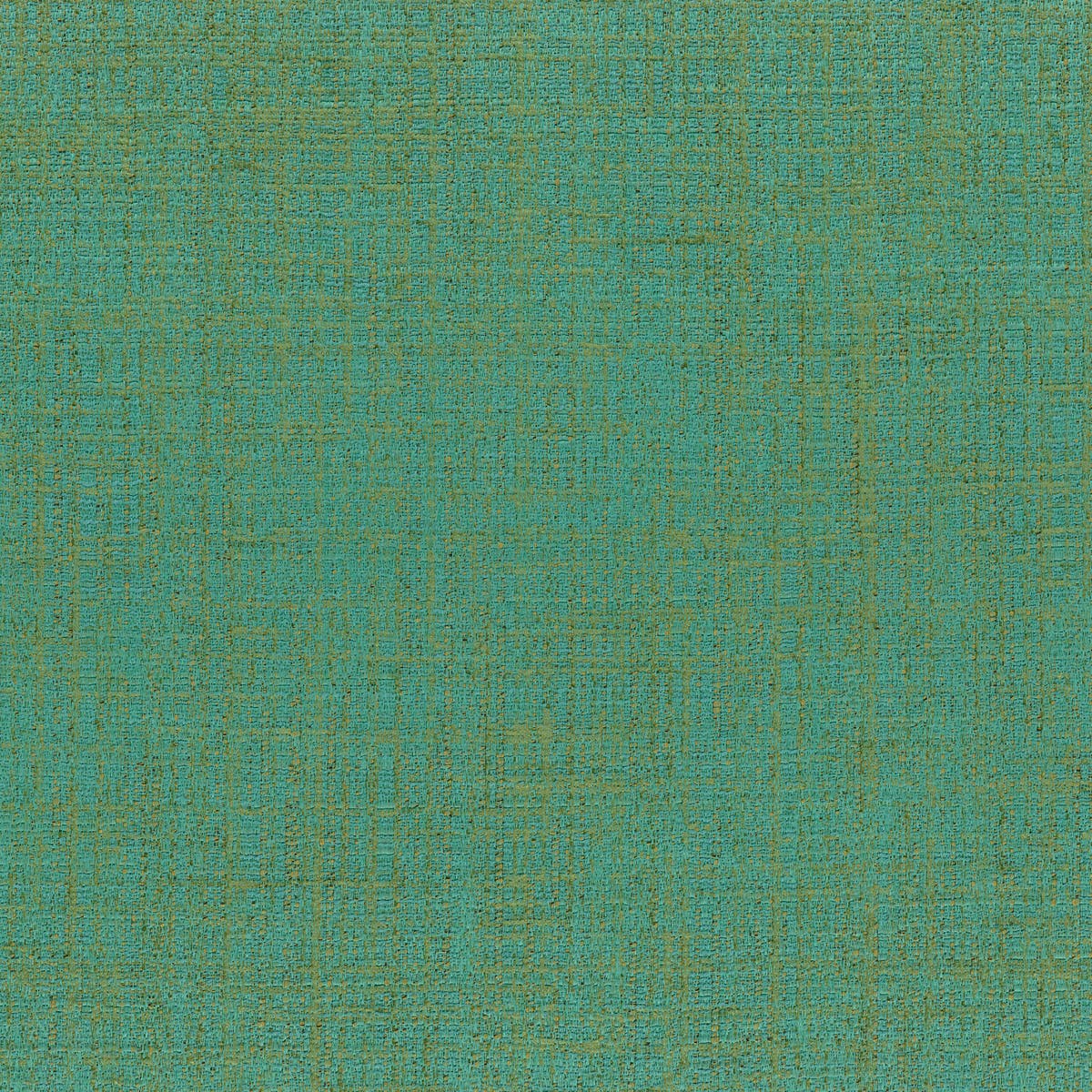 Rubelli Holi fabric - Jade