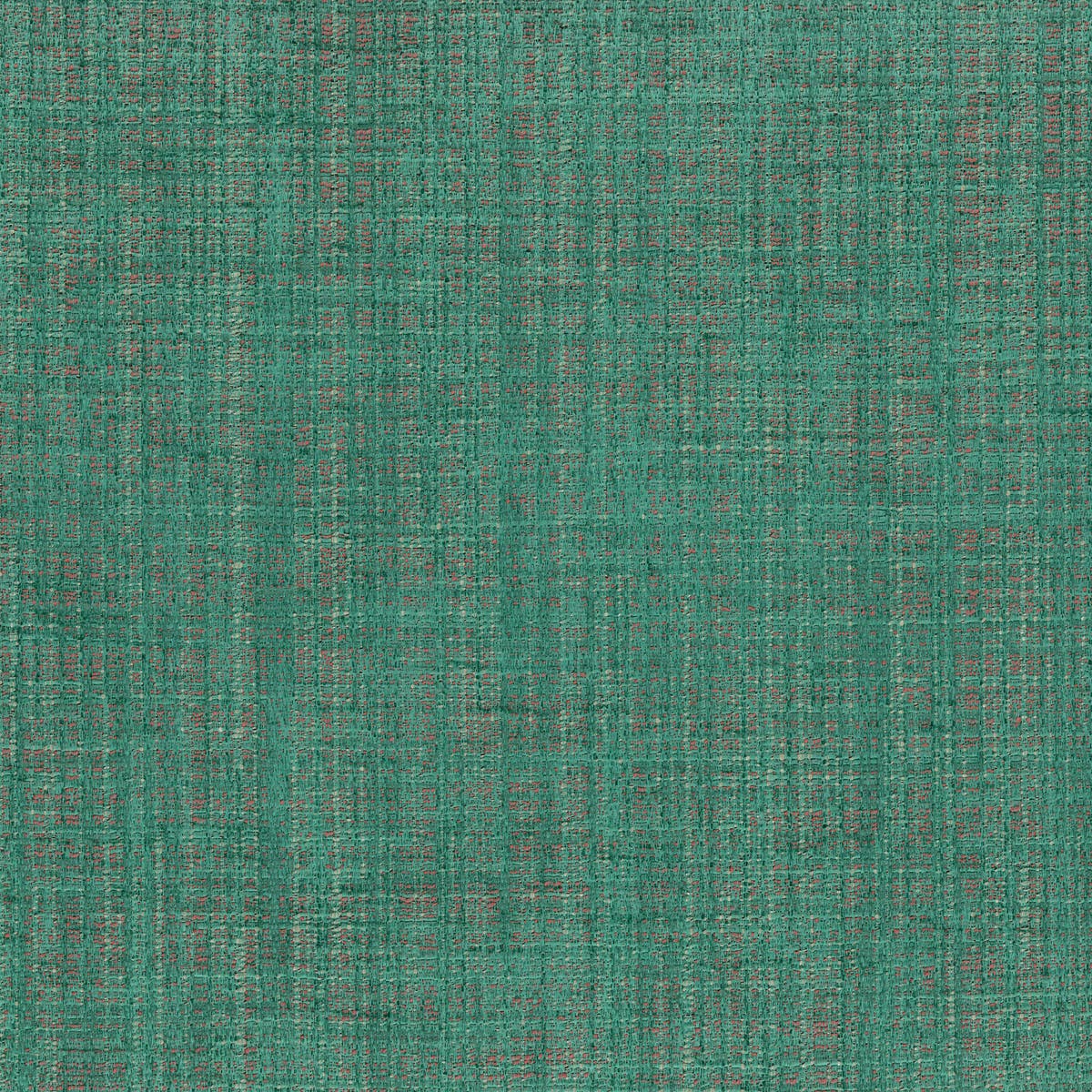 Rubelli Holi fabric - Absinthe