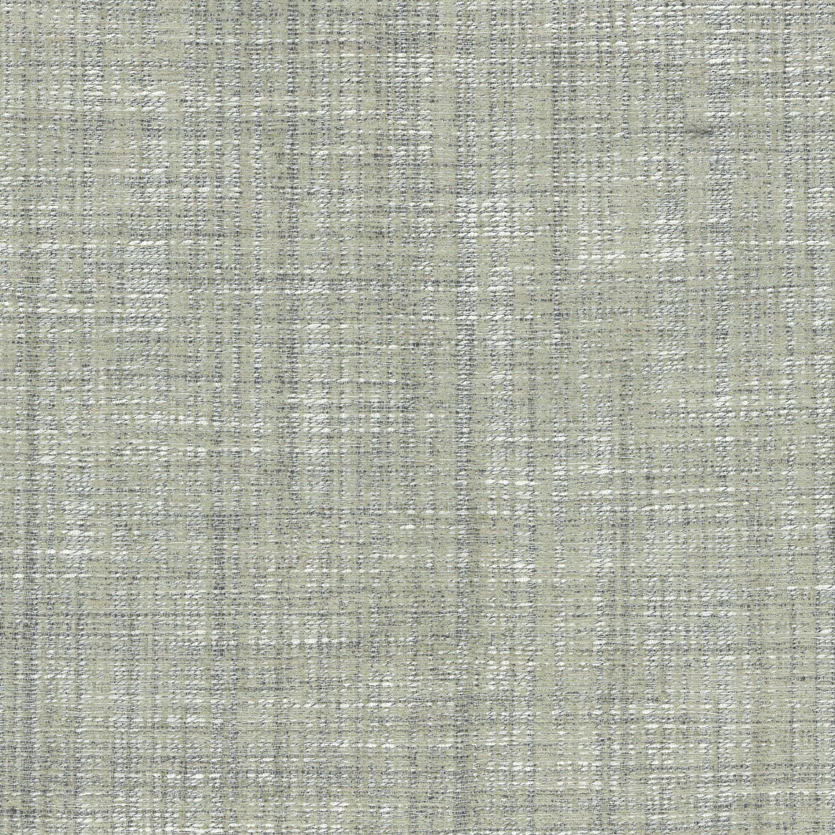 Rubelli Holi fabric - Stone