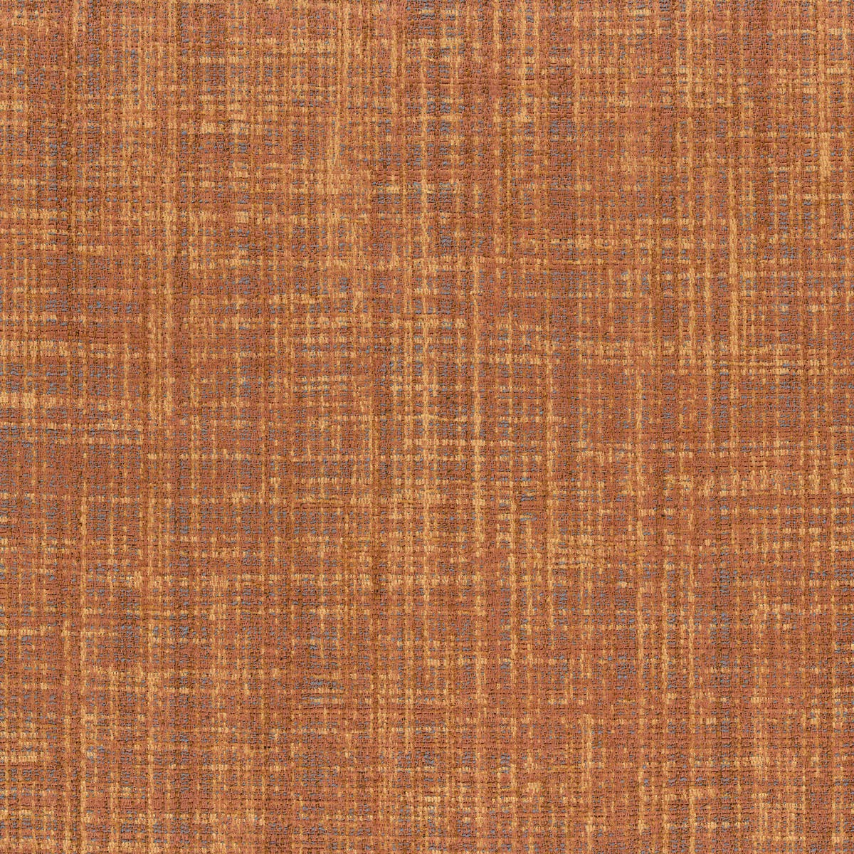 Rubelli Holi fabric - Curry
