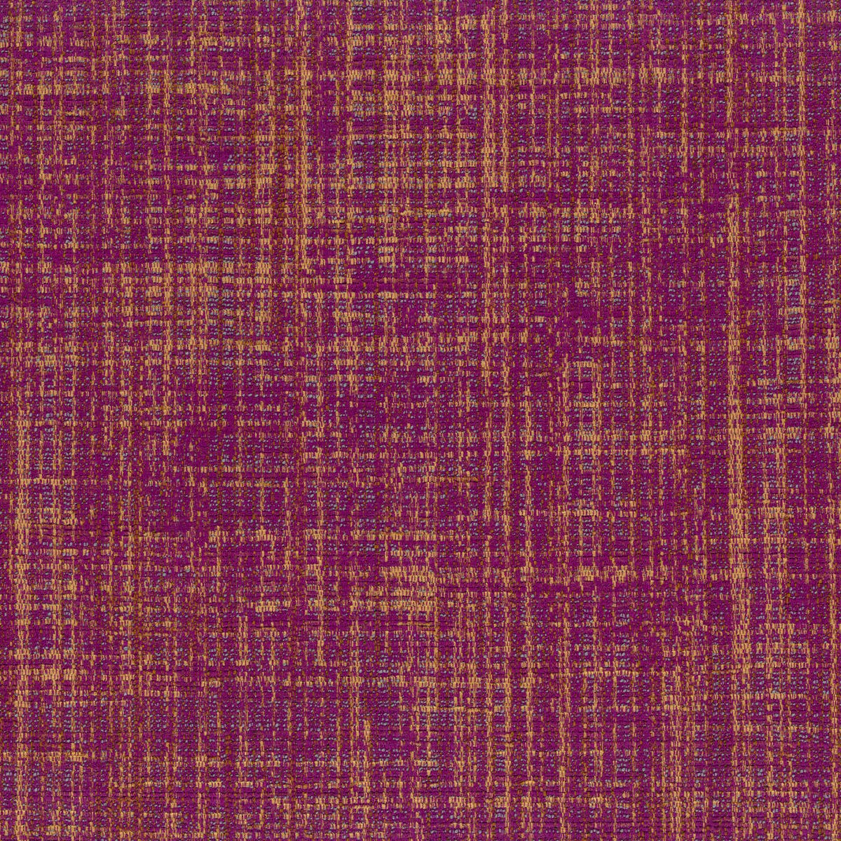 Rubelli Holi fabric - Pomegranate