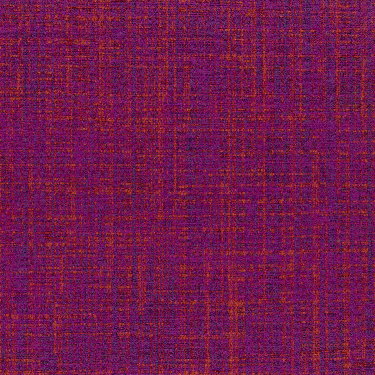 Rubelli Holi fabric - Fuchsia