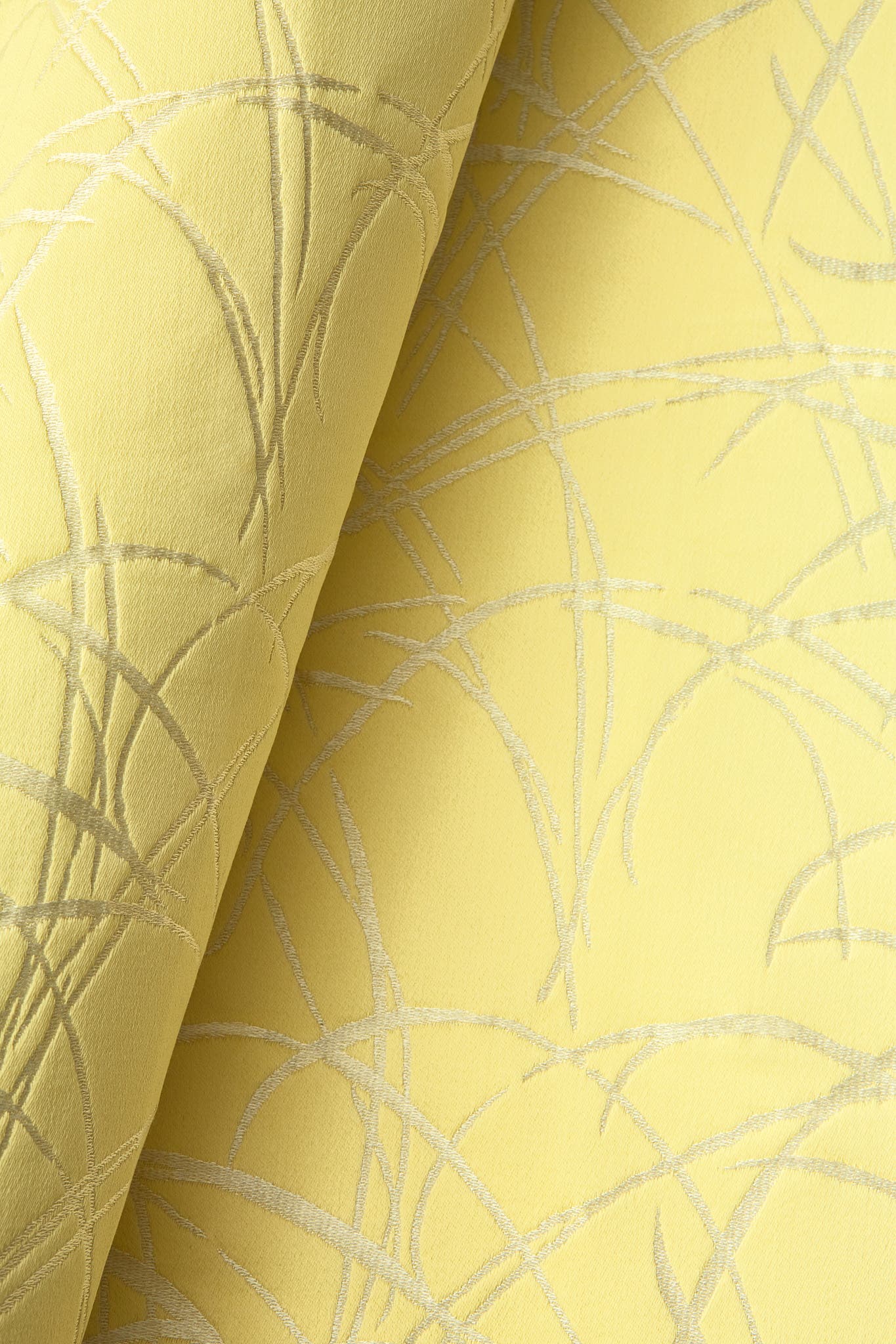 Rubelli Grasshopper - interior