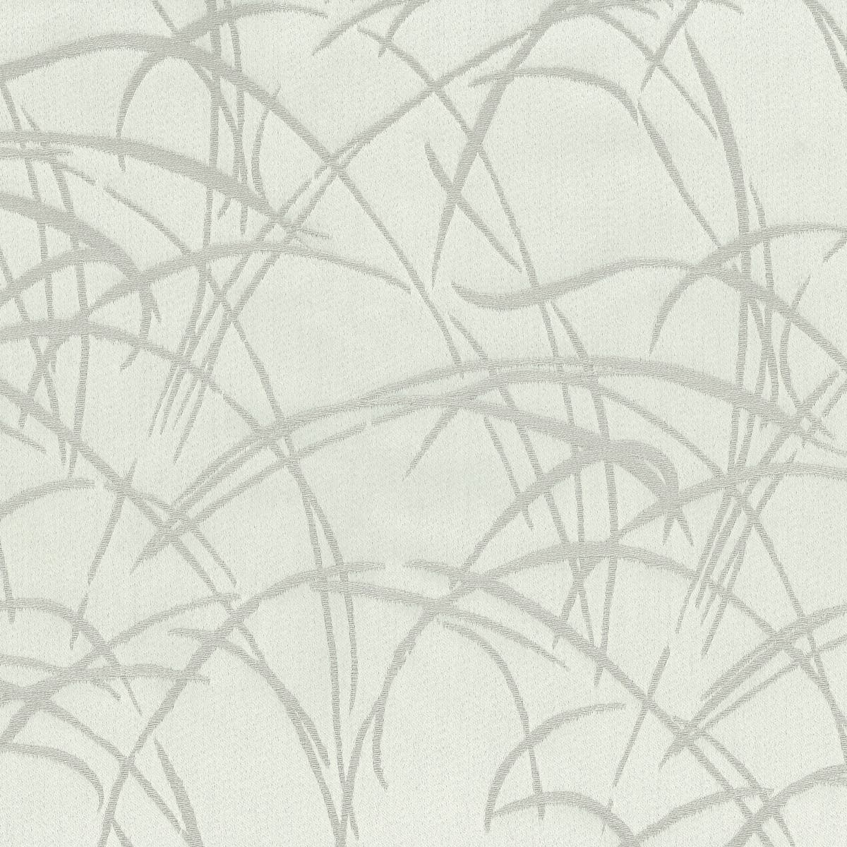 Rubelli Grasshopper fabric - Madreperla