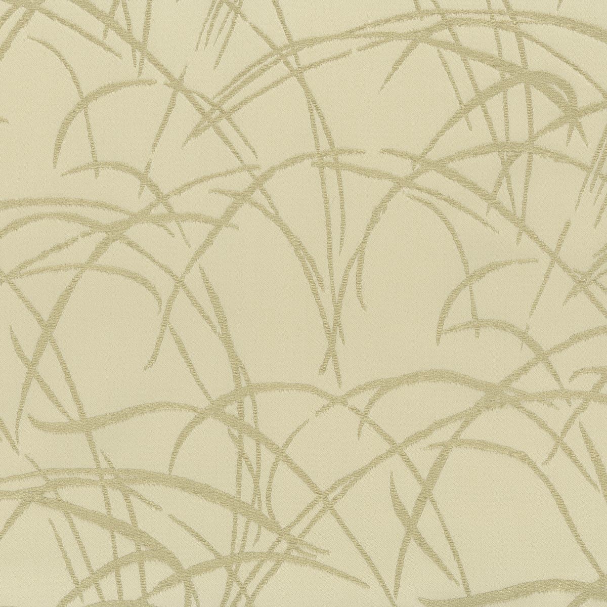 Rubelli Grasshopper fabric - Sabbia