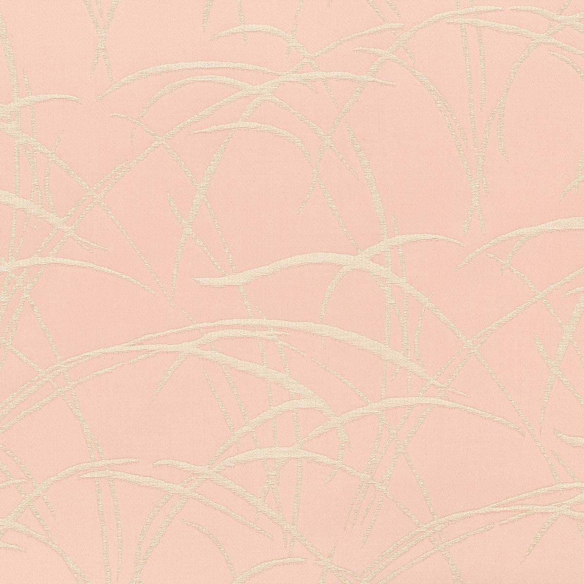 Rubelli Grasshopper fabric - Pesco
