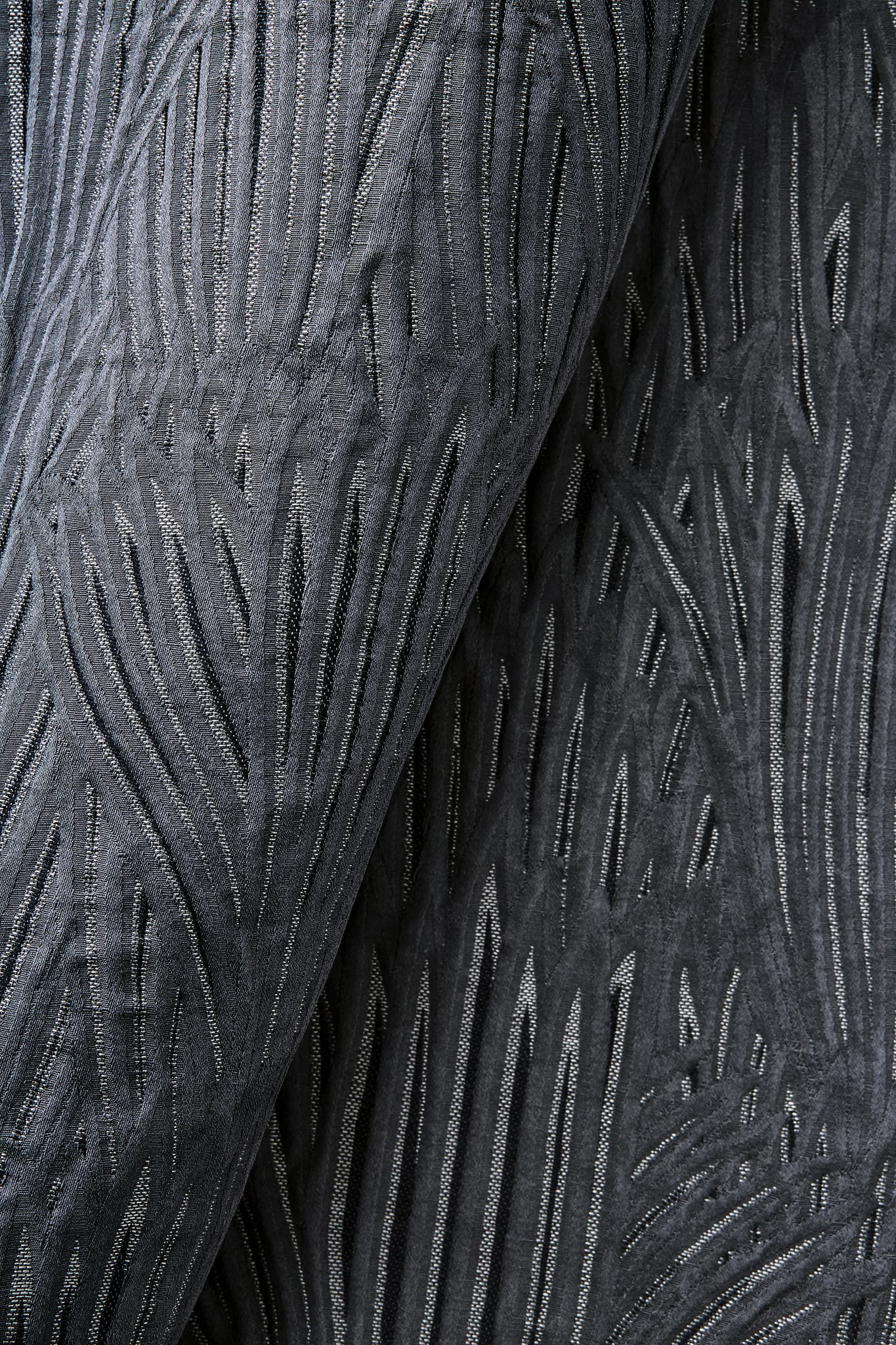 Rubelli Lemongrass - interior