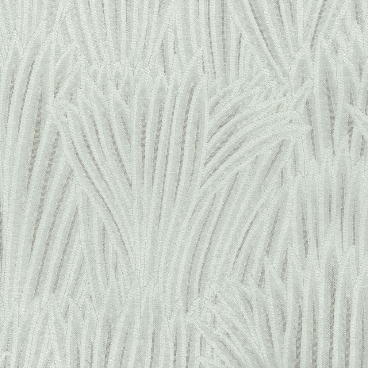 Rubelli Lemongrass fabric - Madreperla