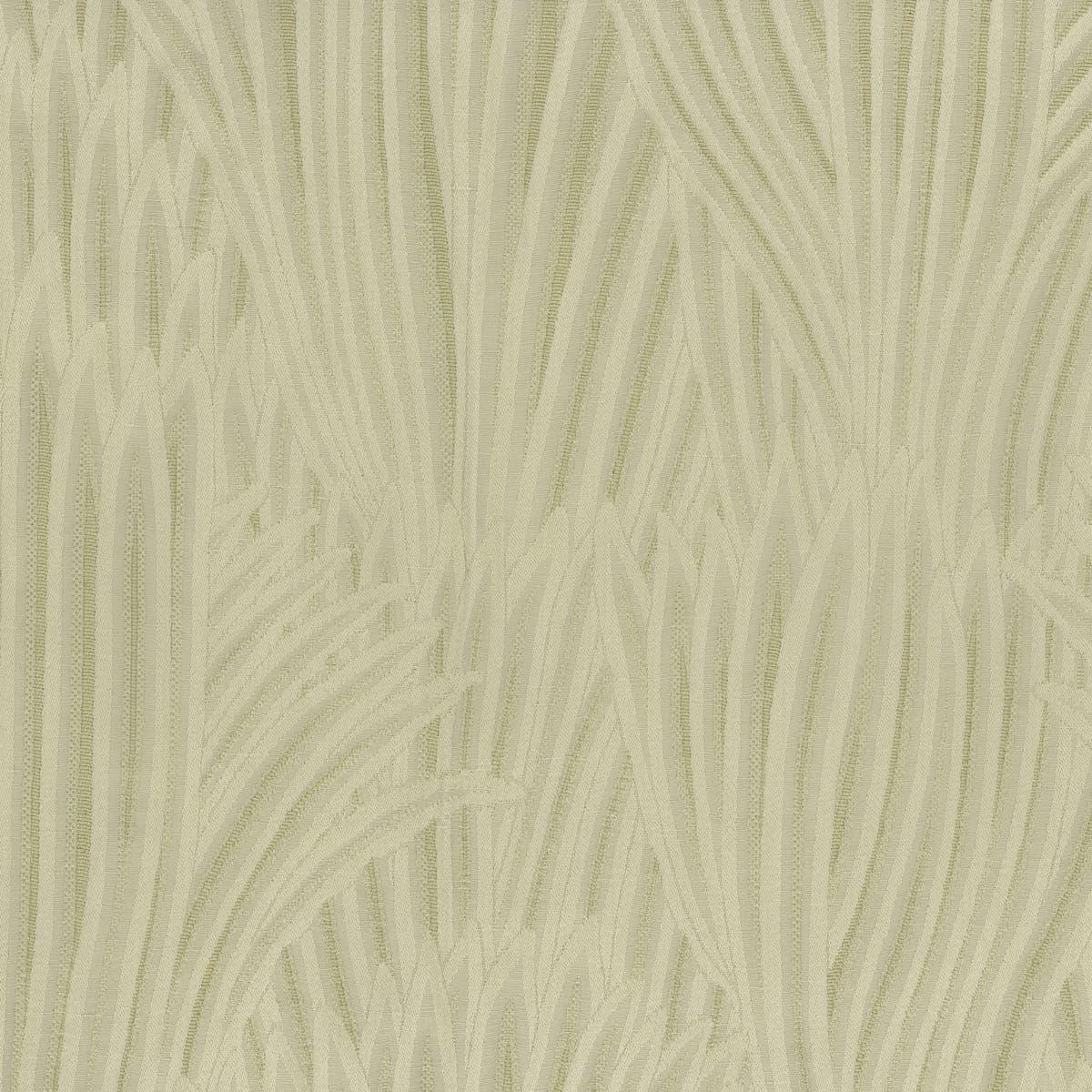 Rubelli Lemongrass fabric - Sabbia