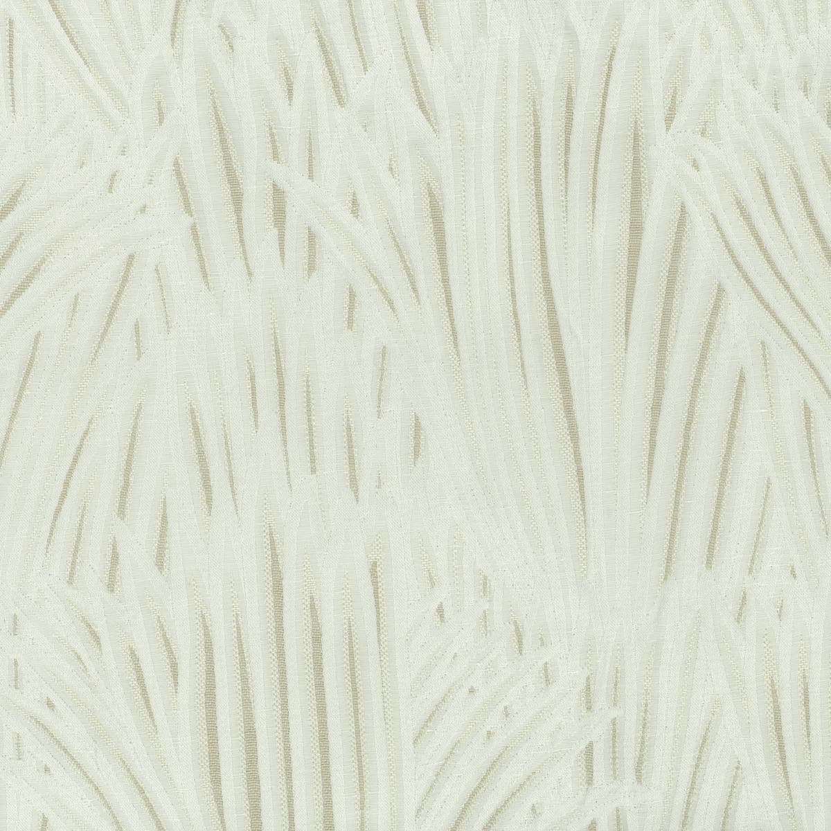 Rubelli Lemongrass fabric - Pietra