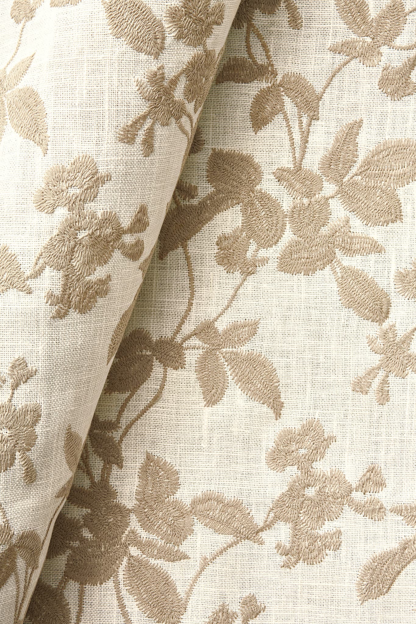 Rubelli Jasmine - interior