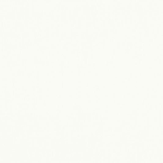 Rubelli Evergreen fabric - Avorio