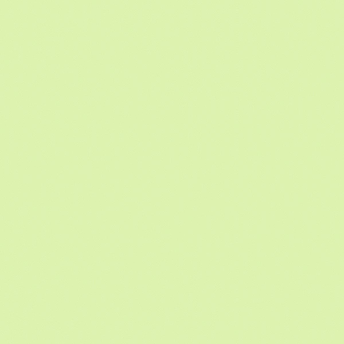 Rubelli Evergreen fabric - Lime