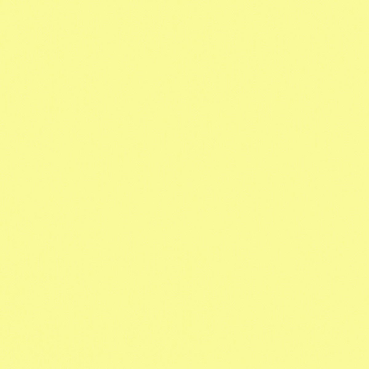 Rubelli Evergreen fabric - Limone