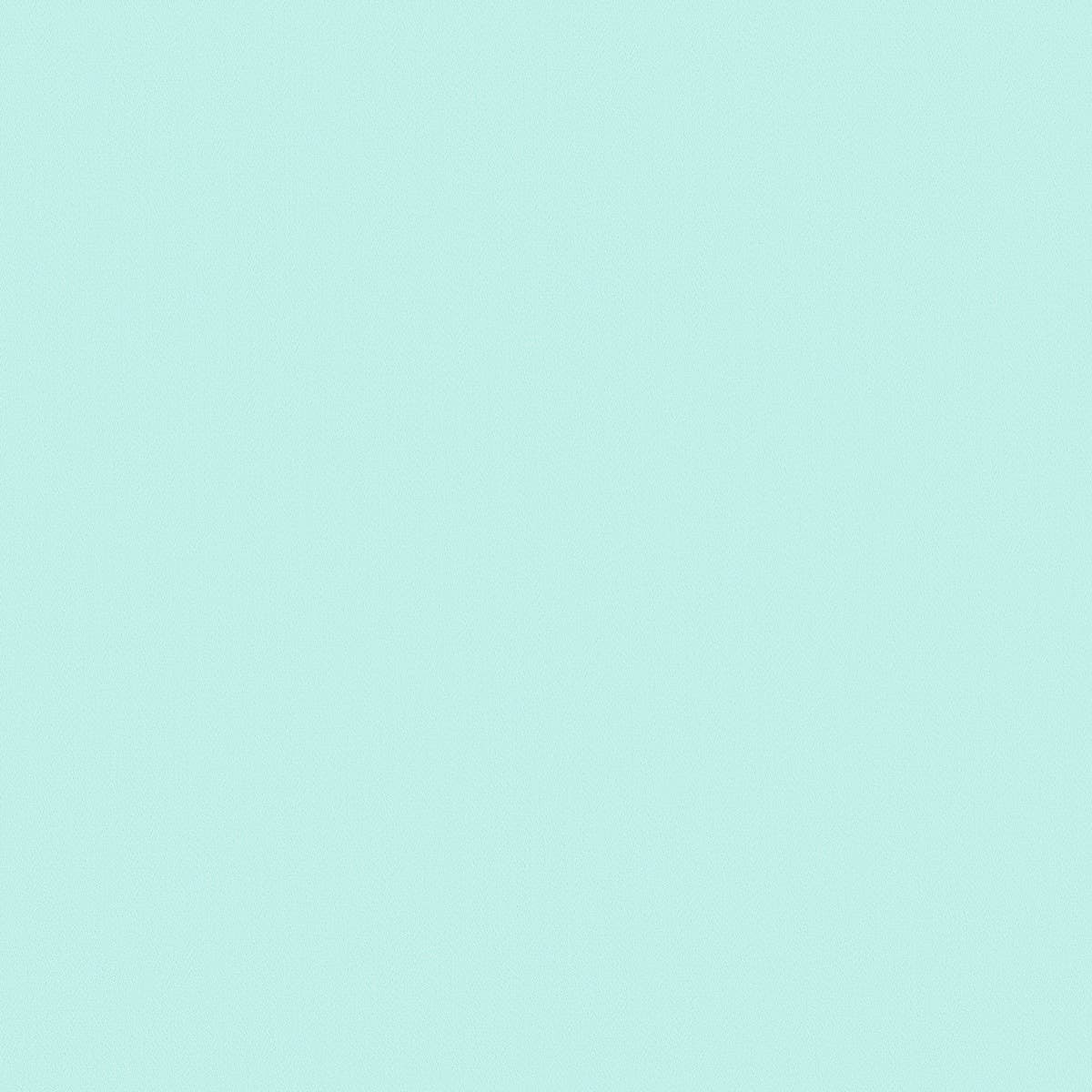 Rubelli Evergreen fabric - Acquamarina