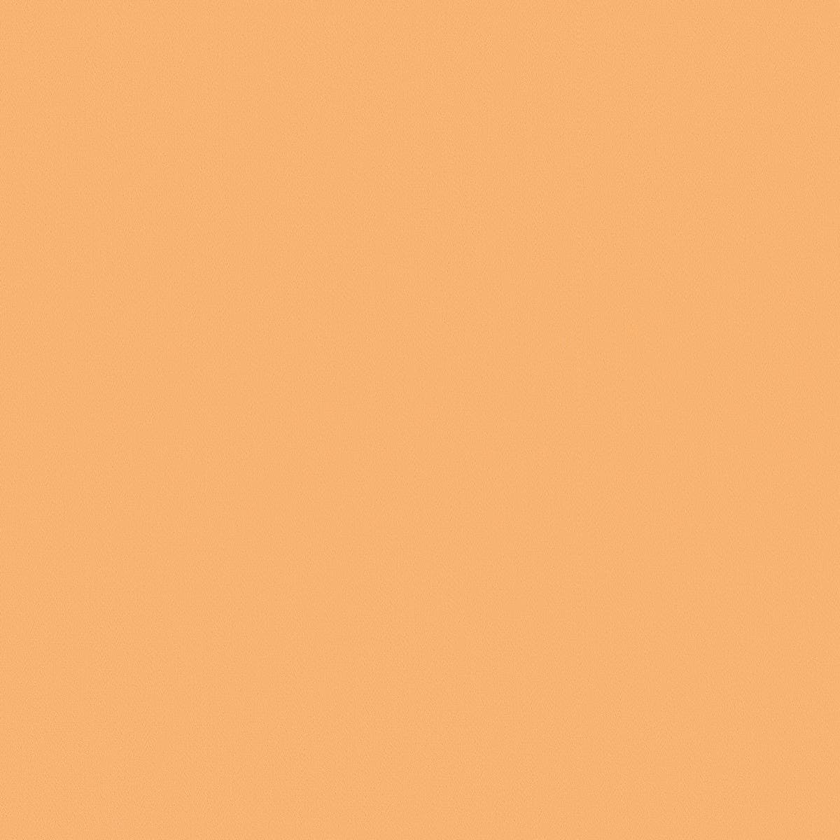 Rubelli Evergreen fabric - Albicocca