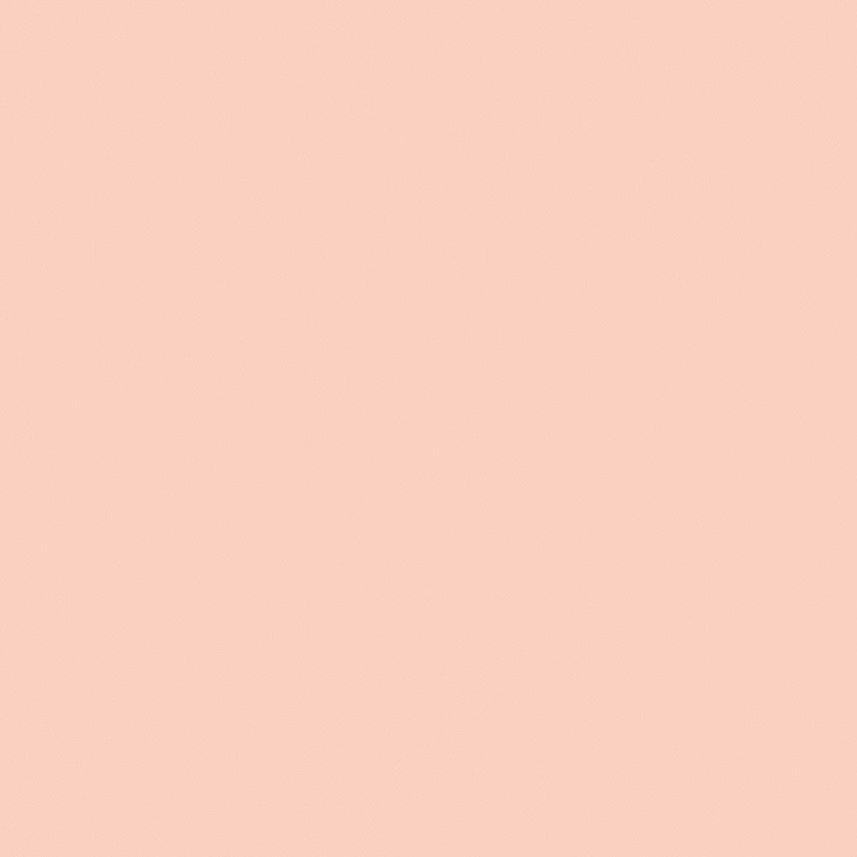 Rubelli Evergreen fabric - Pesco