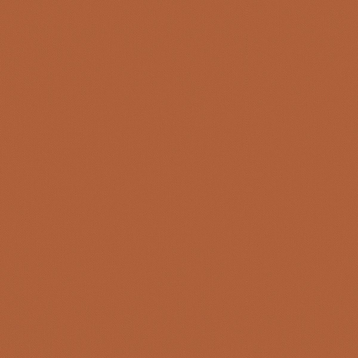 Rubelli Evergreen fabric - Ruggine