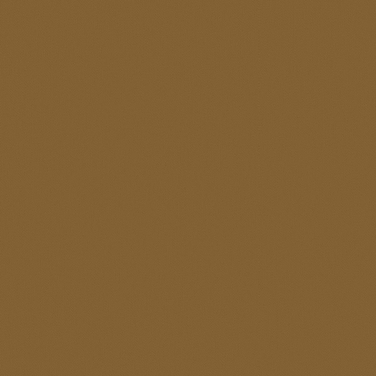 Rubelli Evergreen fabric - Terra di siena