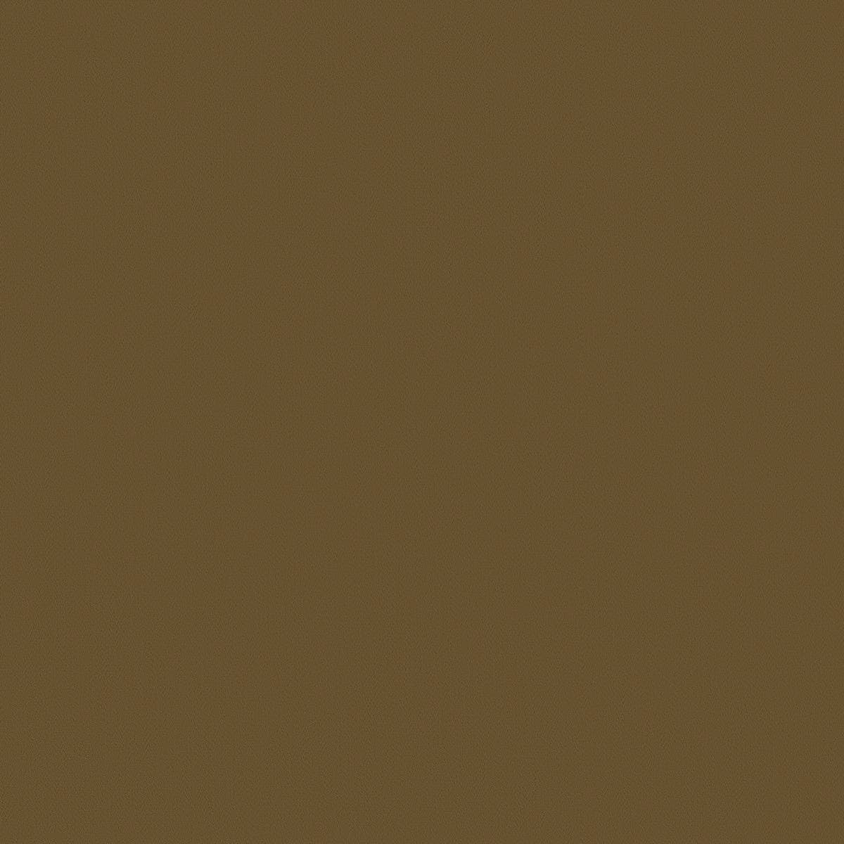 Rubelli Evergreen fabric - Marrone