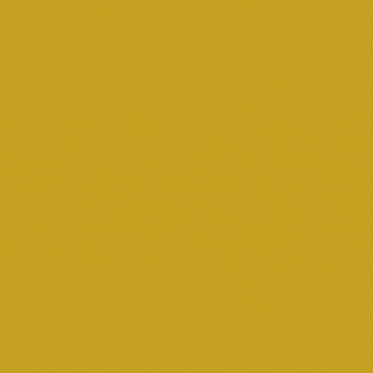 Rubelli Evergreen fabric - Giallo