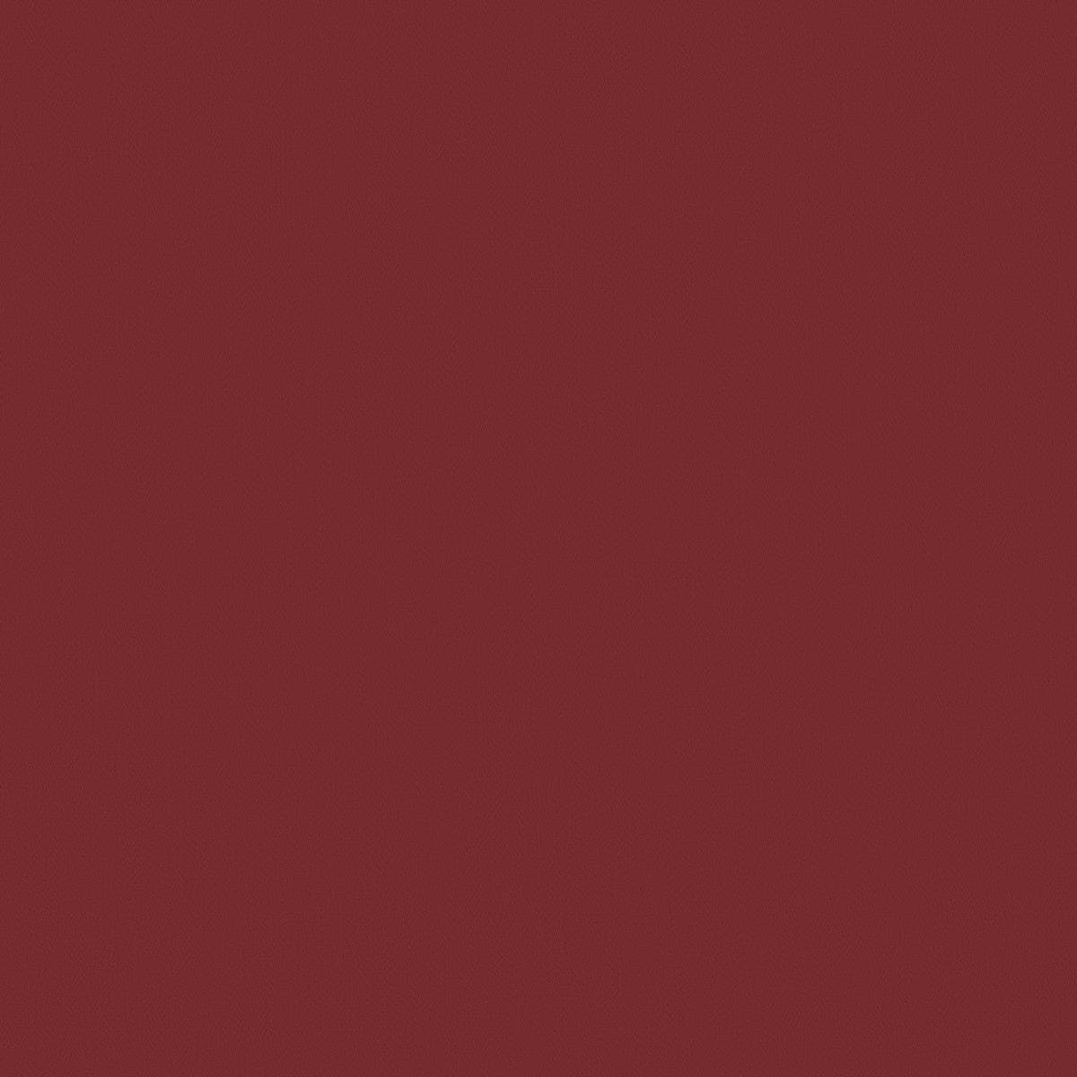 Rubelli Evergreen fabric - Rubino