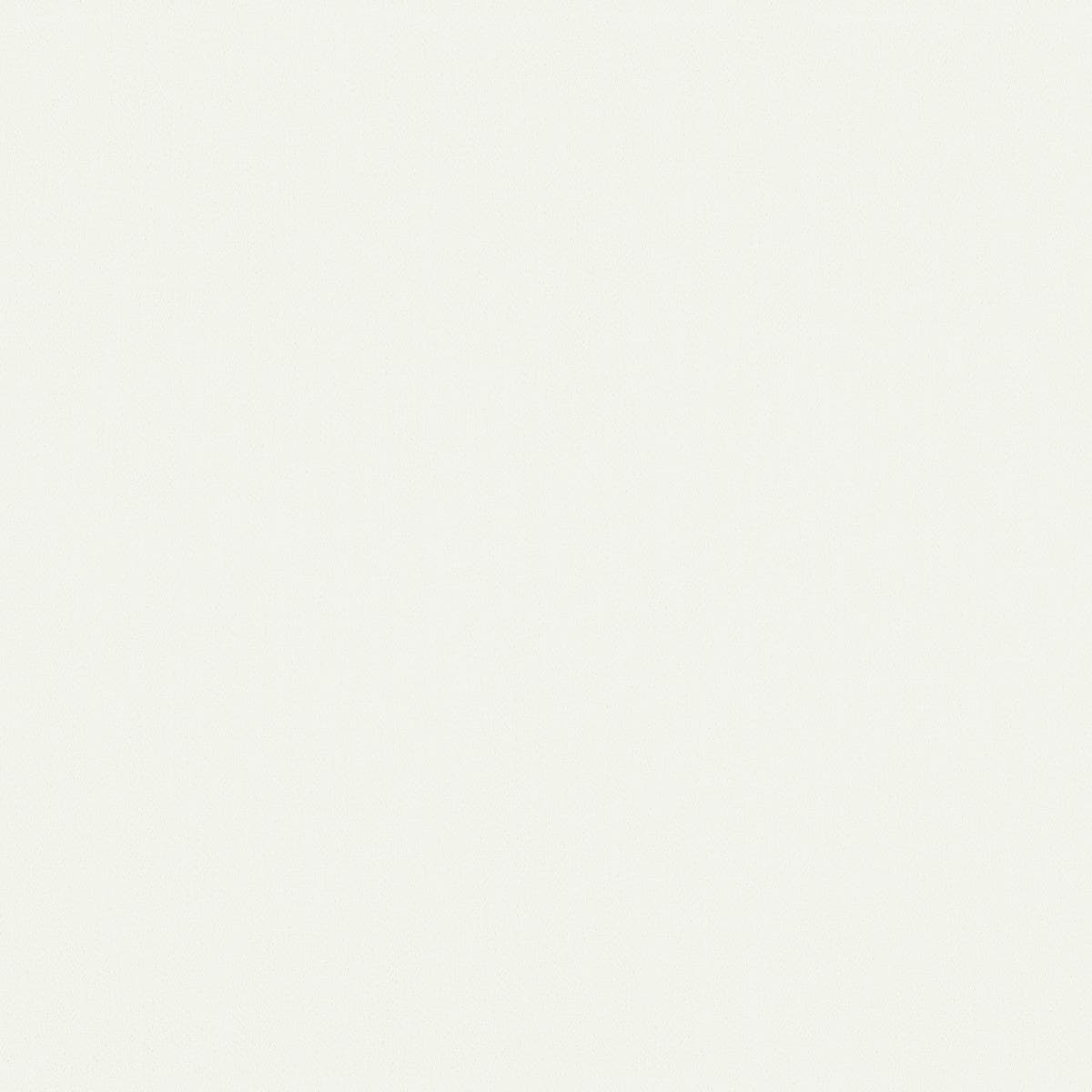 Rubelli Evergreen fabric - Sapone