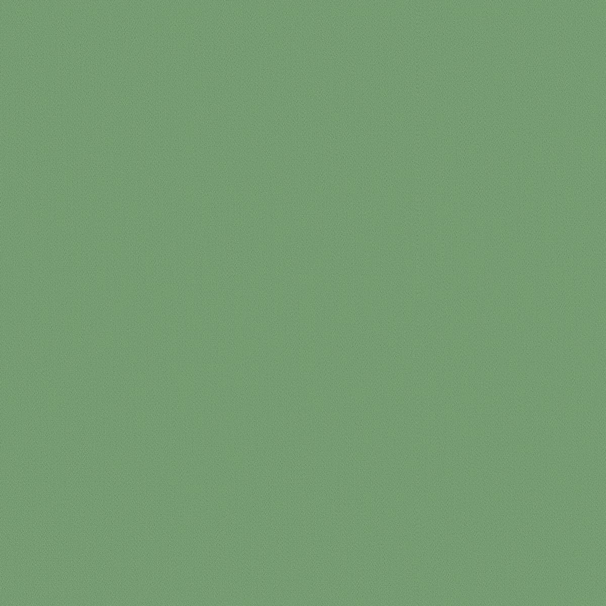 Rubelli Evergreen fabric - Menta