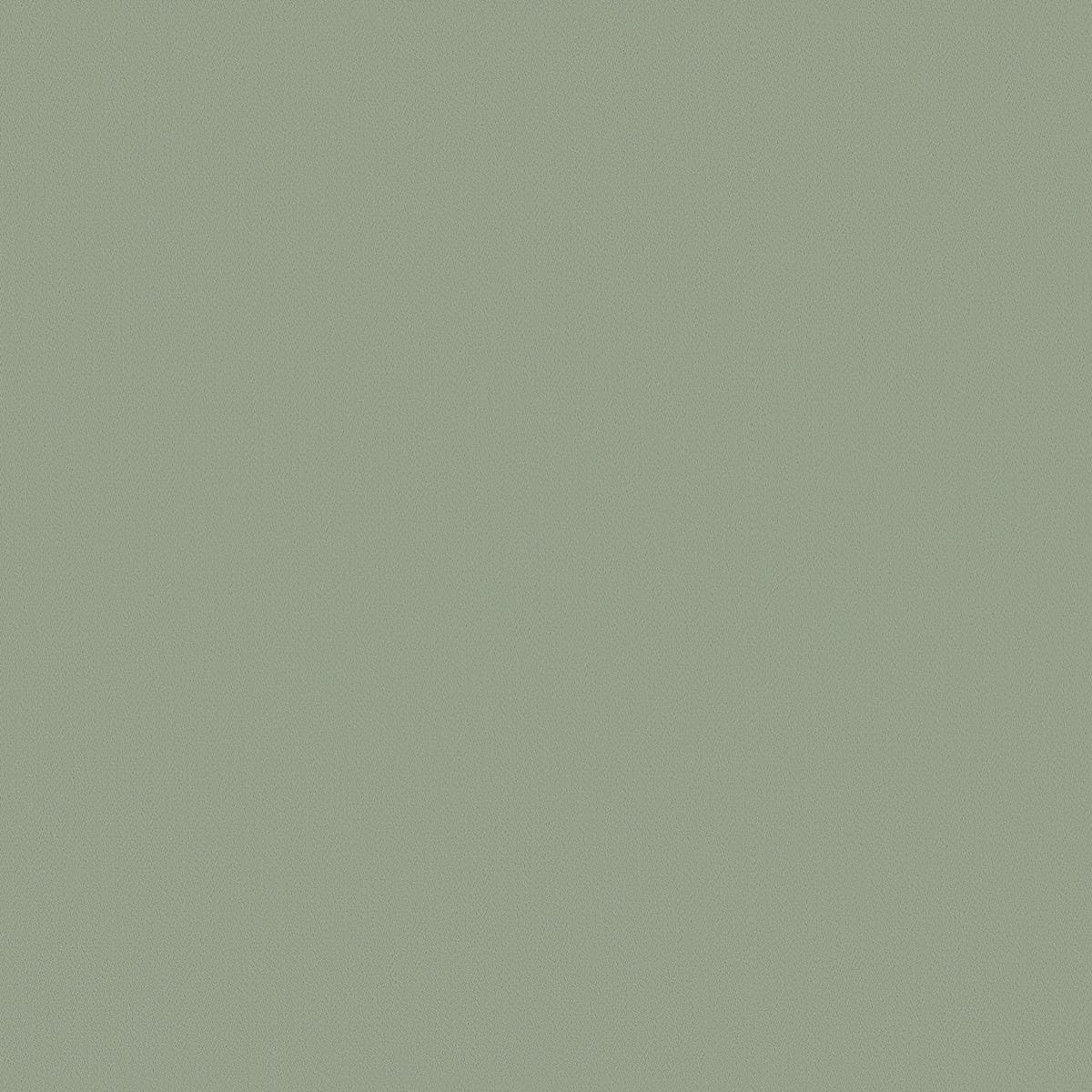 Rubelli Evergreen fabric - Lichene