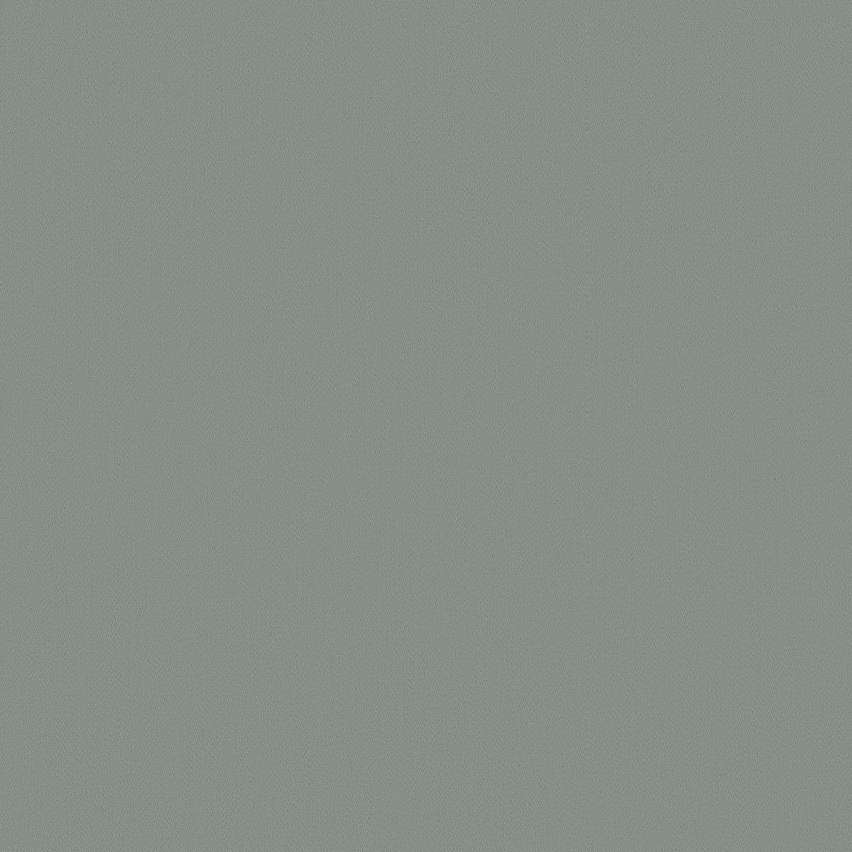 Rubelli Evergreen fabric - Grigio