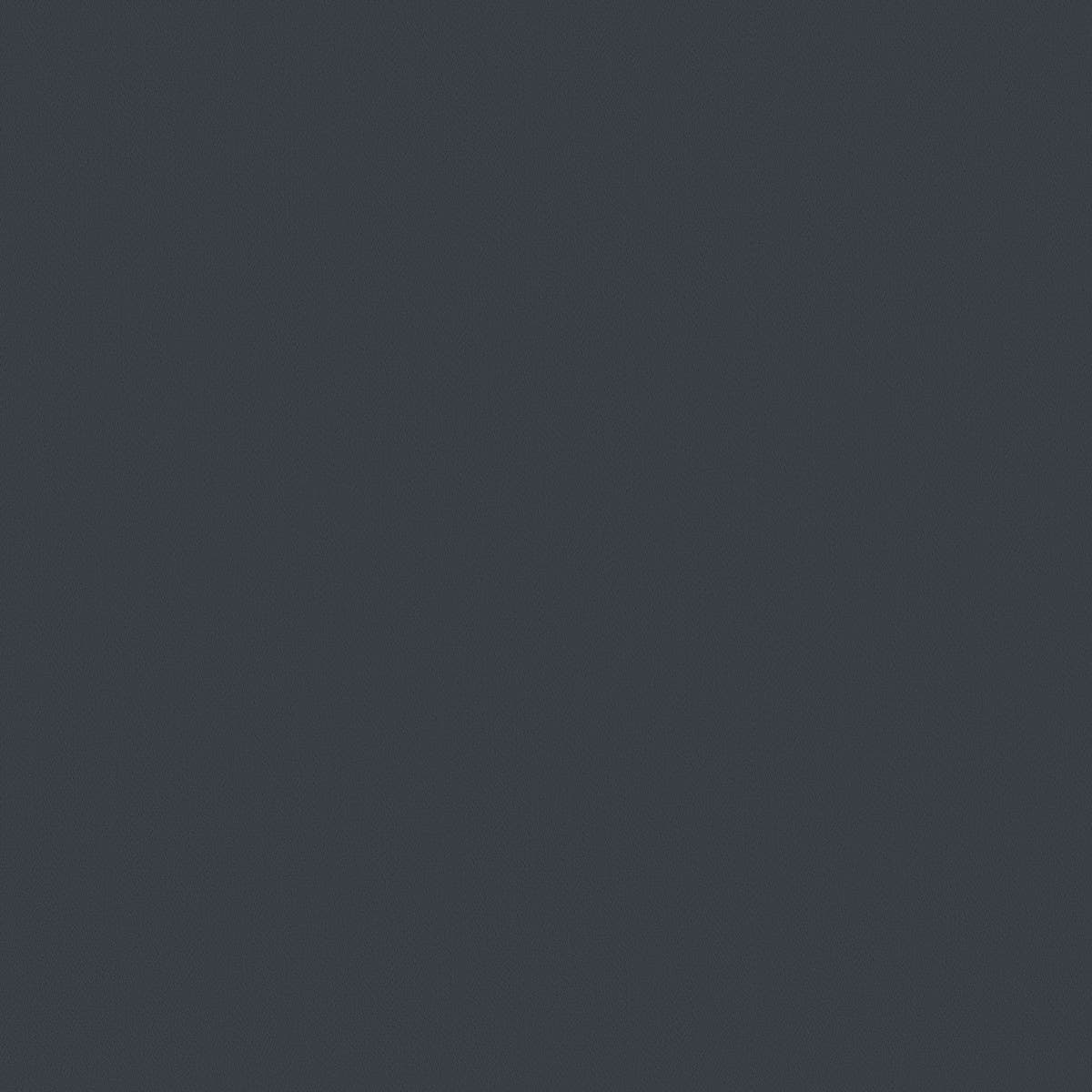 Rubelli Evergreen fabric - Antracite
