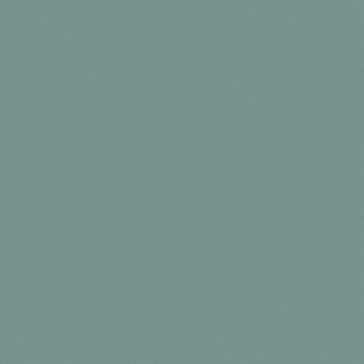 Rubelli Evergreen fabric - Acqua